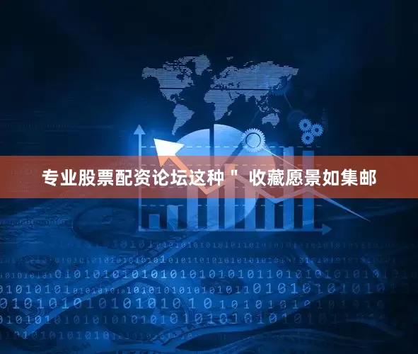 专业股票配资论坛这种＂ 收藏愿景如集邮